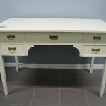 443 4140 WRITING DESK